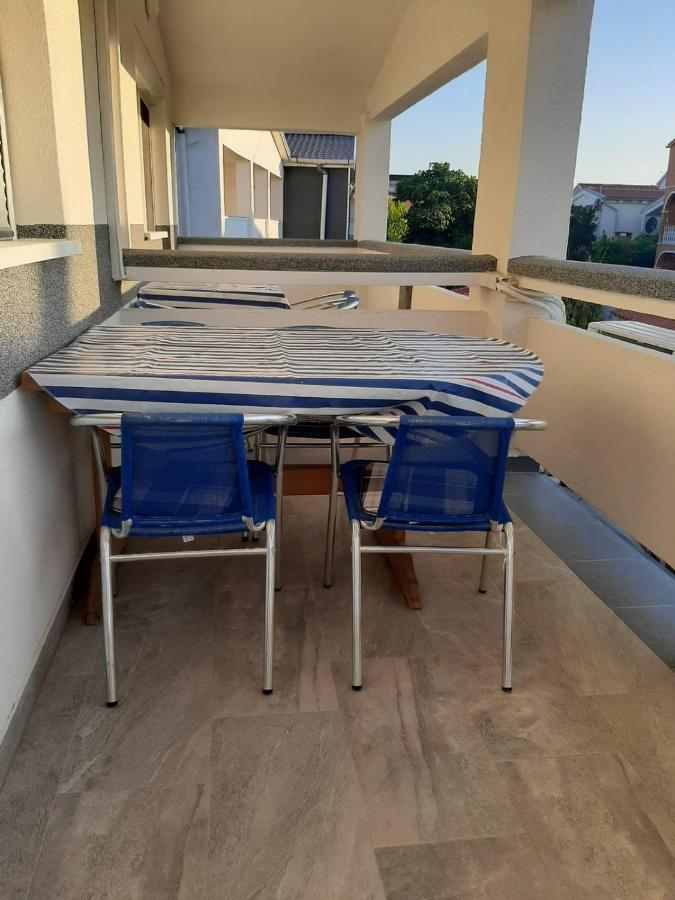 H&F Apartmani Vir Dış mekan fotoğraf